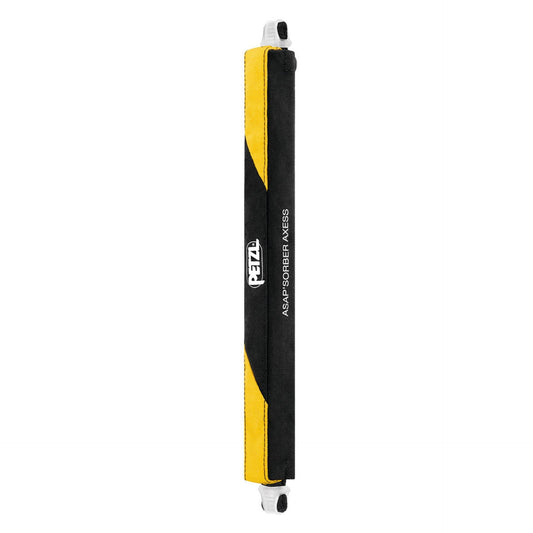 Petzl ASAP'SORBER AXESS 40cm