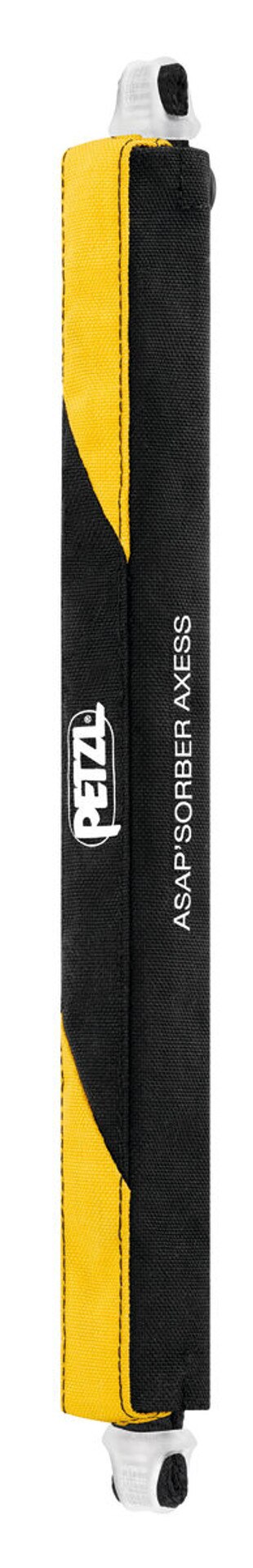 Petzl ASAP'SORBER AXESS 40cm