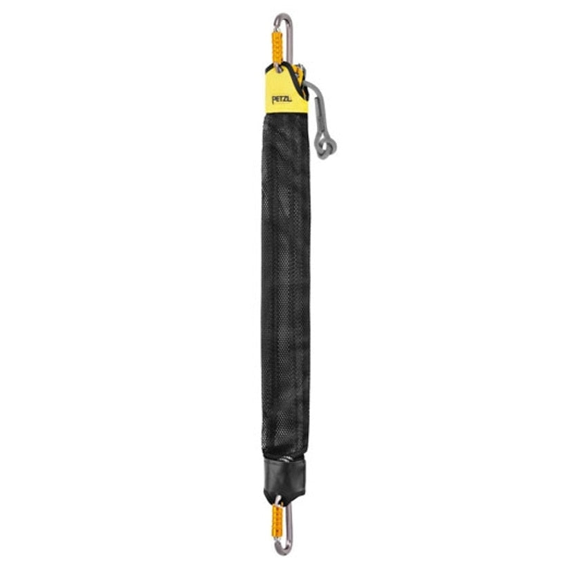 Petzl JAG 4:1 Haul System - 2m