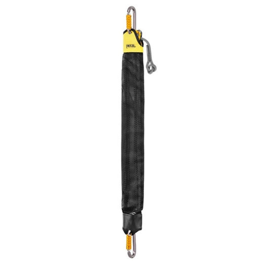 Petzl JAG 4:1 Haul System - 2m