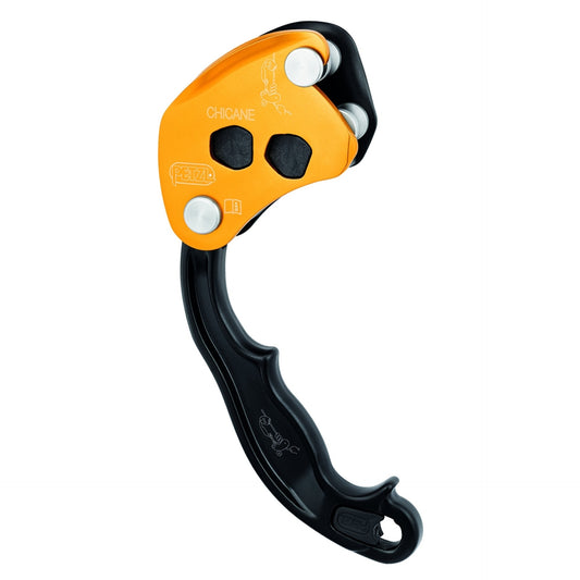 Petzl OPEN Auxiliary Brake