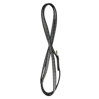 Sterling 12mm Dyneema Sling 24"