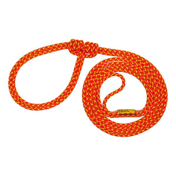Sterling 6mm Purcell Prusik Loop