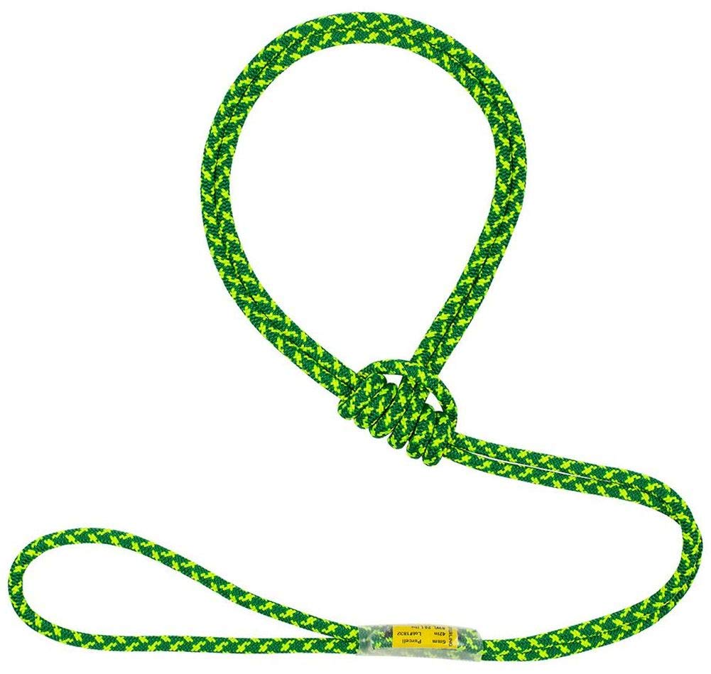 Sterling 6mm Purcell Prusik Loop