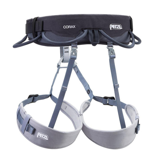 Petzl CORAX Harness