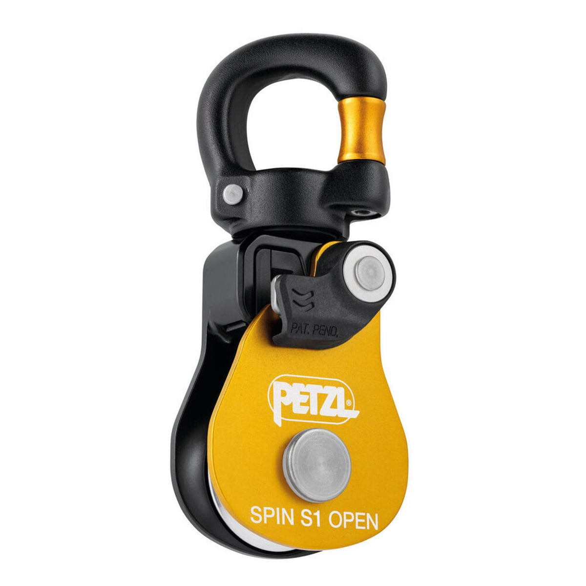 Petzl SPIN S1 Pulley