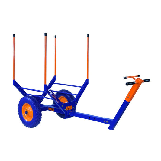Stein Arbor-Trolley RC4600