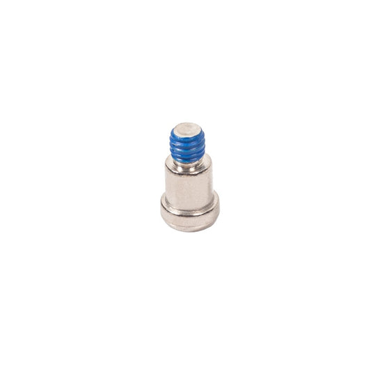 Notch Glide Rope Grab Replacement Side Plate Bolt