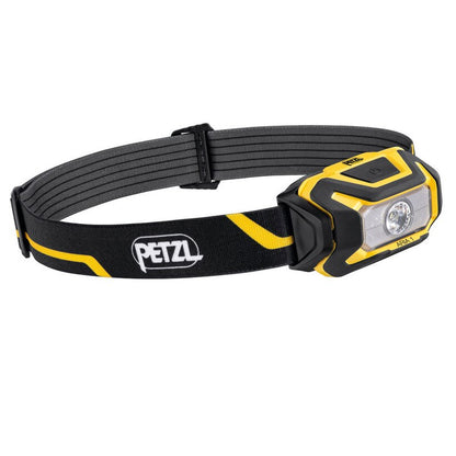 Petzl ARIA Headlamp