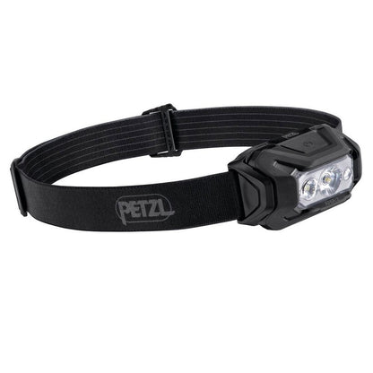 Petzl ARIA Headlamp