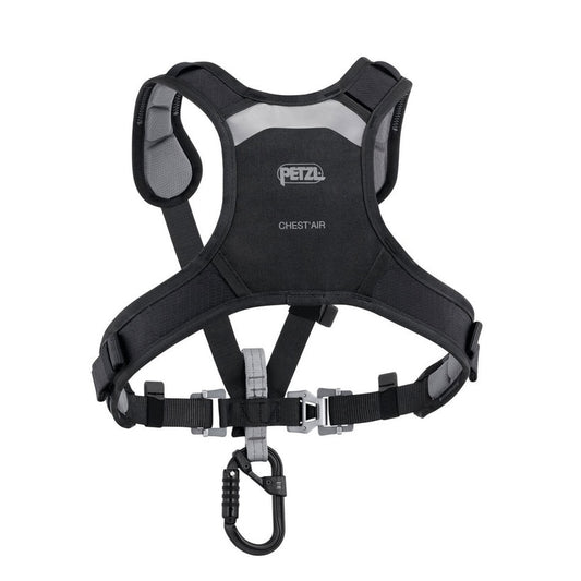 Petzl CHEST'AIR Chest Harness