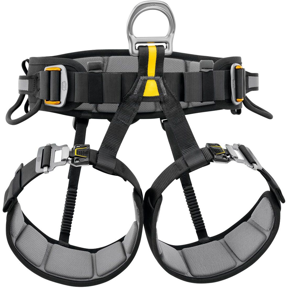 Petzl FALCON Harness