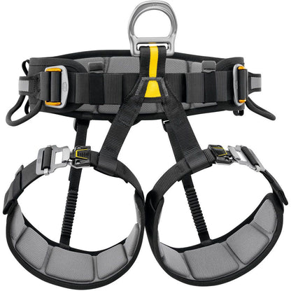 Petzl FALCON Harness