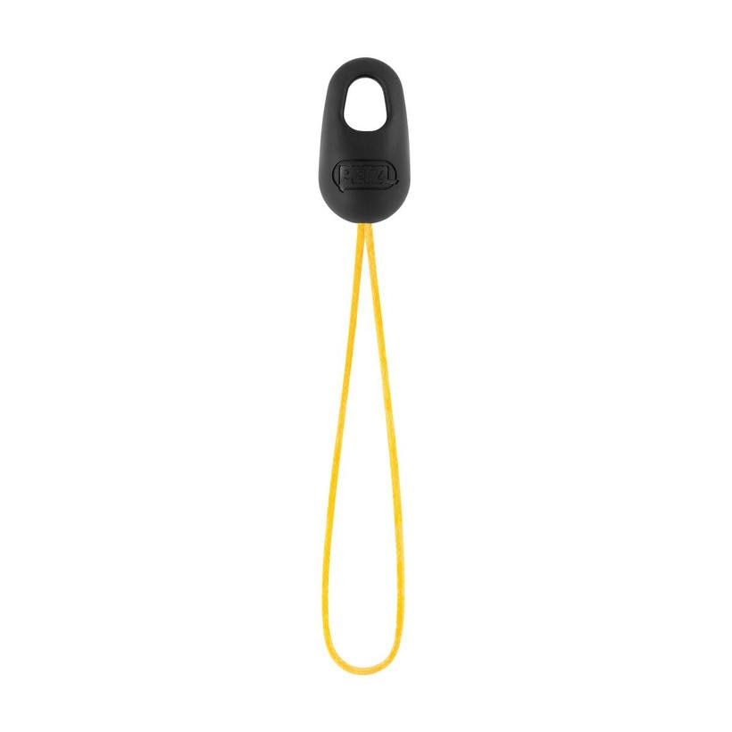 Petzl NAJA Retrieval Ball