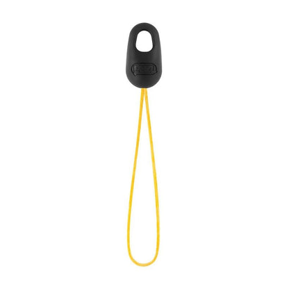 Petzl NAJA Retrieval Ball
