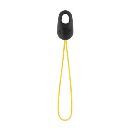 Petzl NAJA Retrieval Ball