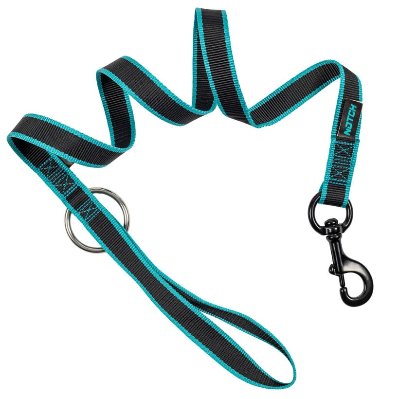 Notch 2-N-1 Chainsaw Lanyard