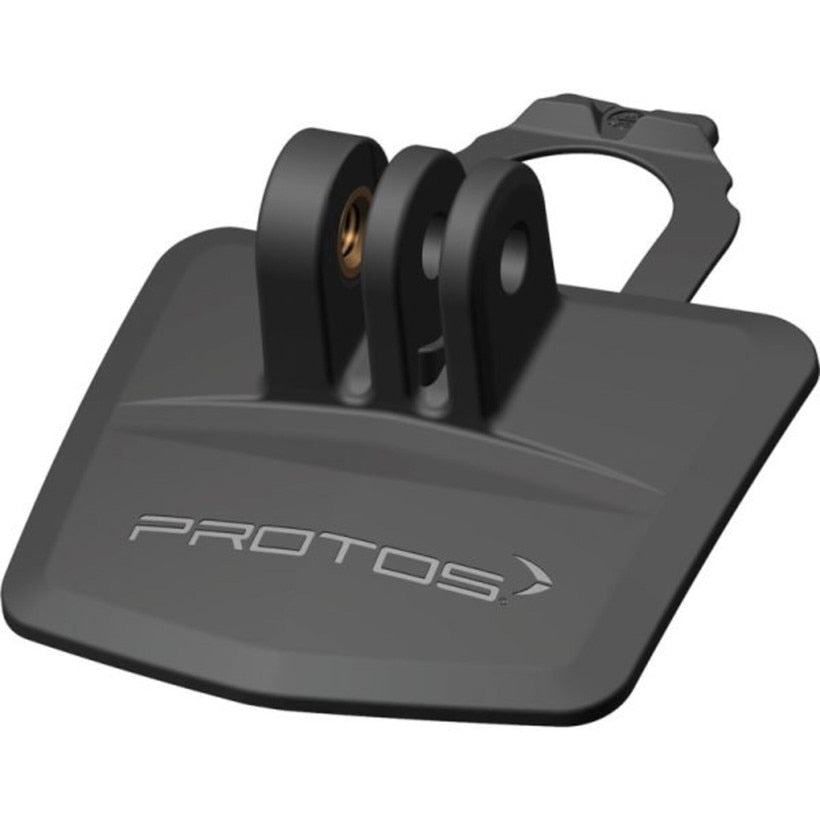 Pfanner Protos Action Cam Mount