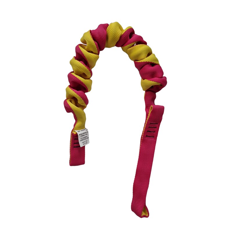 Tree Punk OffSpring Chainsaw Lanyard