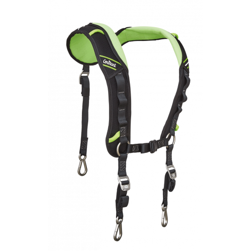 Courant Koala Chest Harness