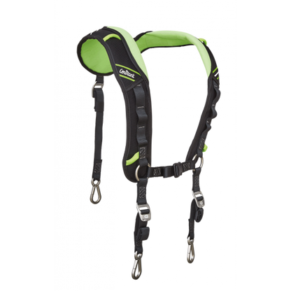 Courant Koala Chest Harness