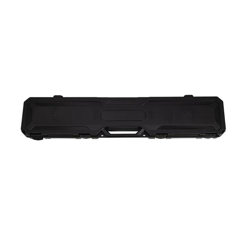 Notch Big Shot Carrying Case (99439)
