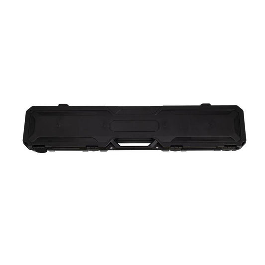 Notch Big Shot Carrying Case (99439)