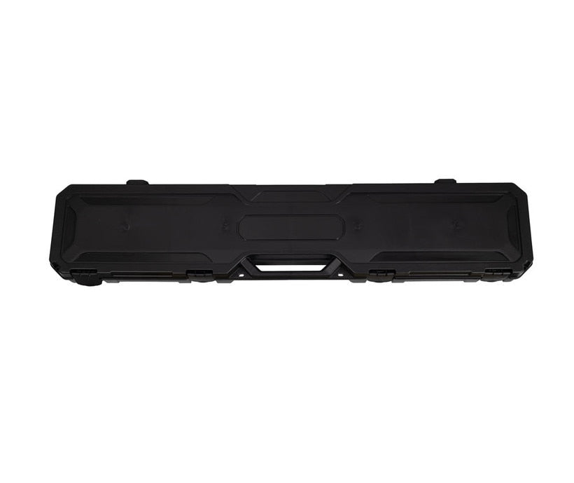 Notch Big Shot Carrying Case (99439)