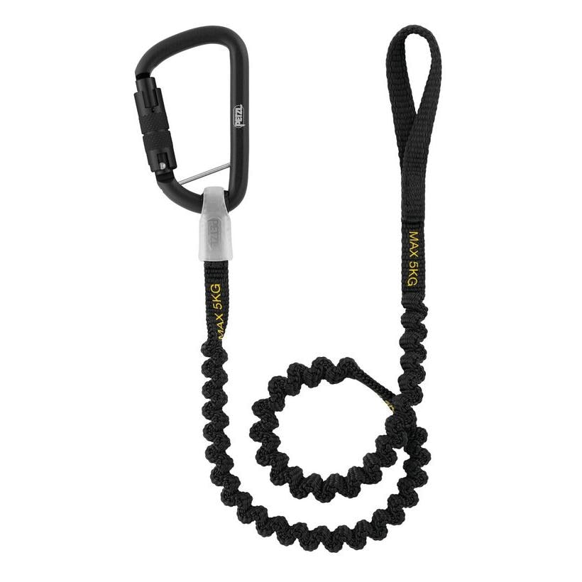 Petzl TOOL LEASH