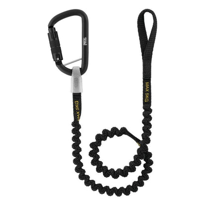 Petzl TOOL LEASH