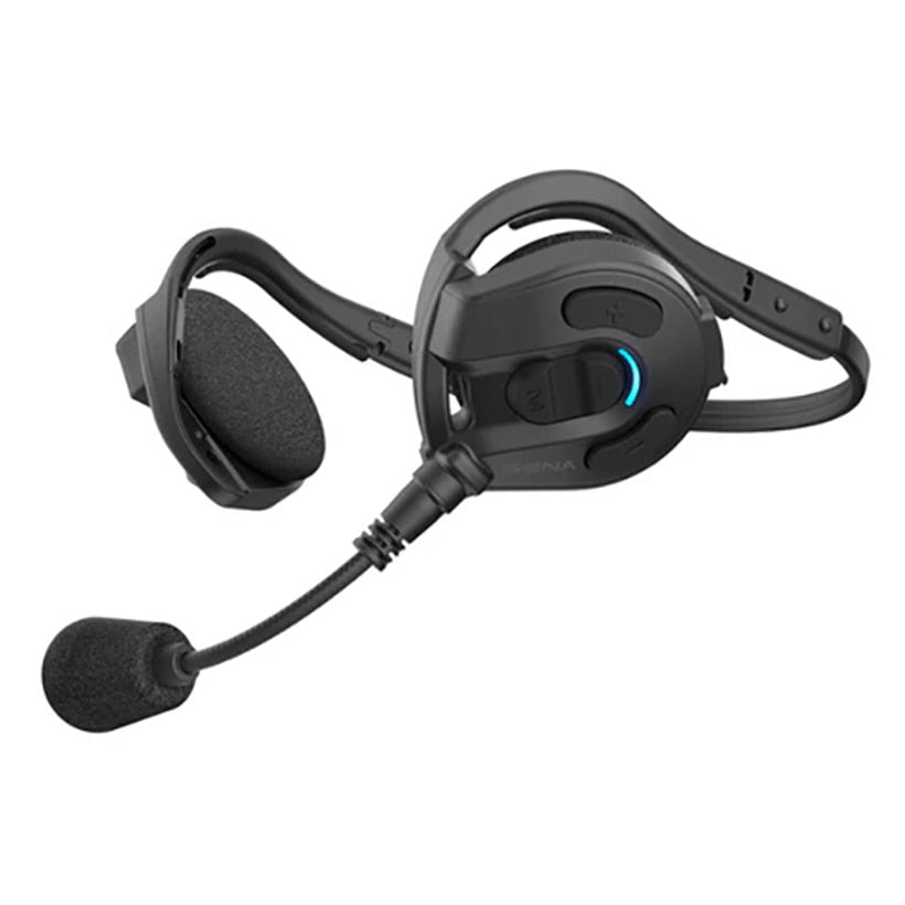 Sena Expand Mesh Communication Headset