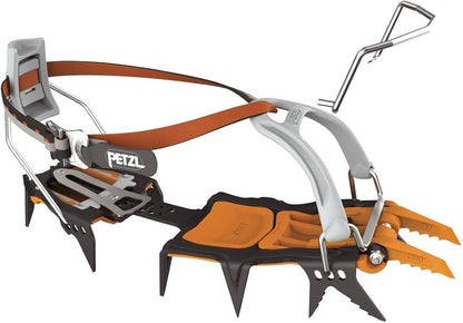 Petzl LYNX Crampon