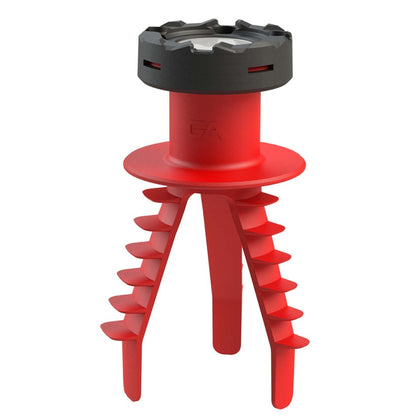 Guardian Angel Magnetic Mounts