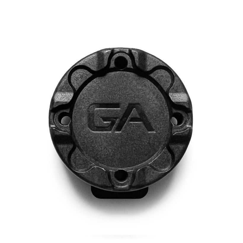 Guardian Angel Magnetic Mounts