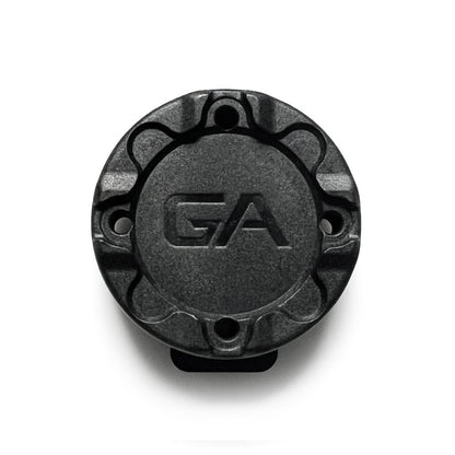 Guardian Angel Magnetic Mounts