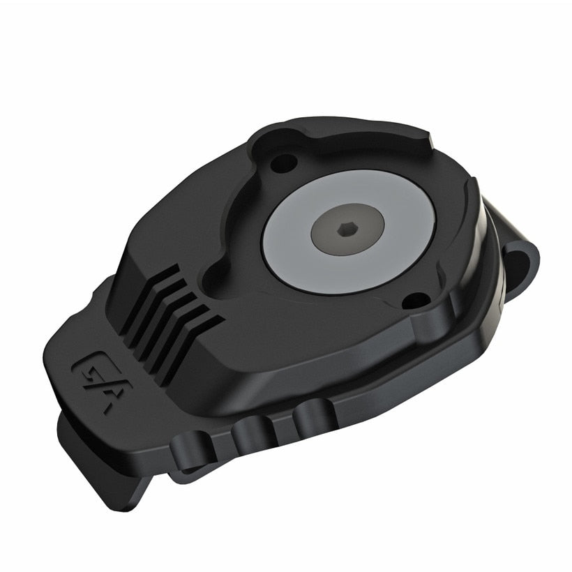 Guardian Angel Magnetic Mounts