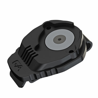 Guardian Angel Magnetic Mounts