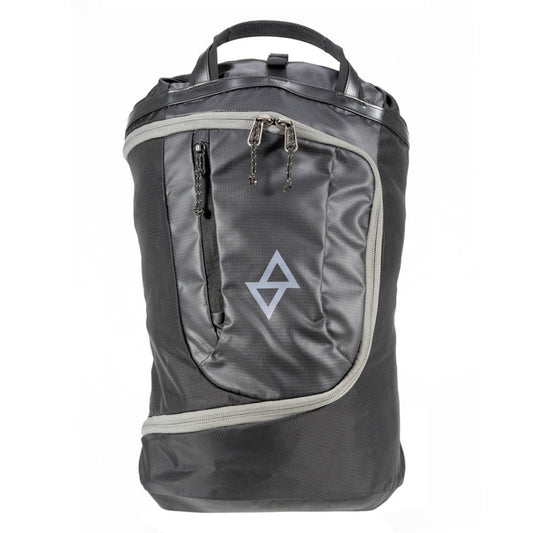 Sterling Wonderwall 33L Pack