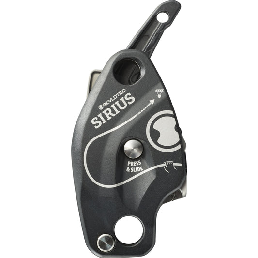 Skylotec Sirius Descender