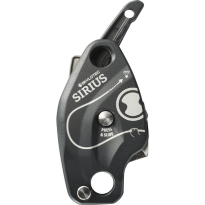 Skylotec Sirius Descender