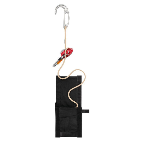Petzl EXO AP HOOK
