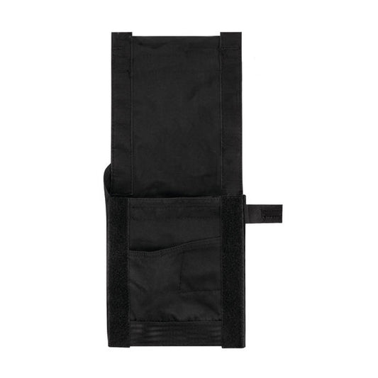 Petzl EXO Carry Bag