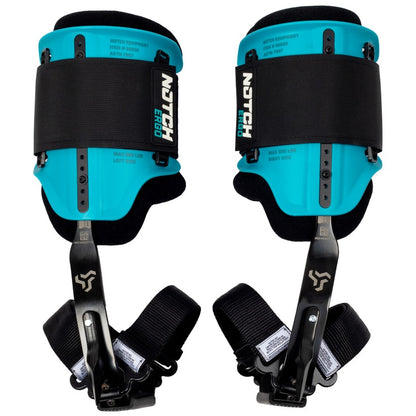Notch Ergo Climber Replacement Parts