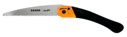 FOLDING PRUNING SAW XT7 BLADE