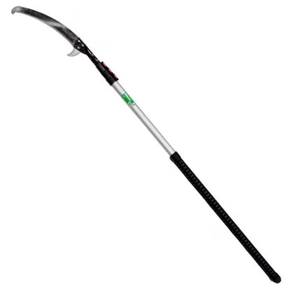 20' Notch Nobasu 4 Section Telescoping Aluminum Polesaw