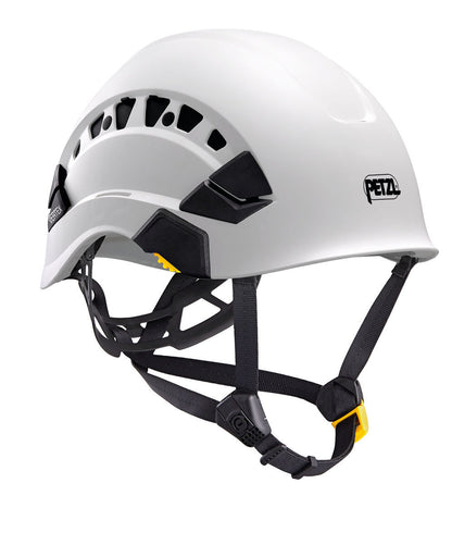 Petzl Vertex Vent v2019 Safety