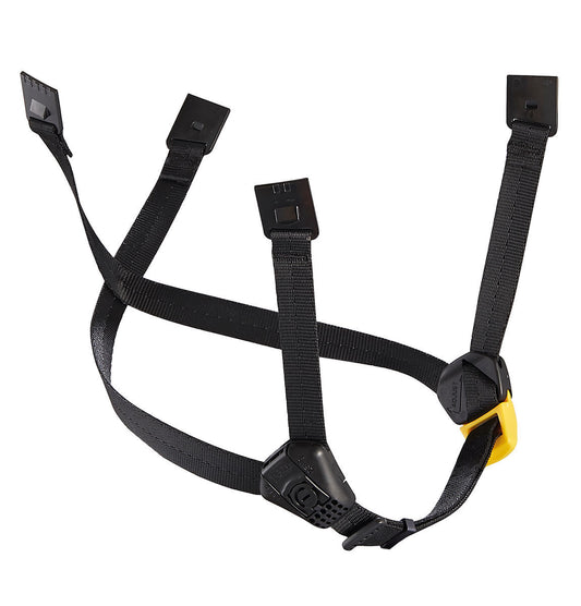 Petzl Dual Chinstrap for VERTEX & STRATO