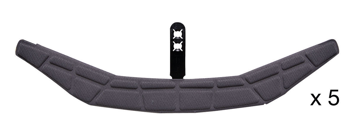 Petzl Comfort Foam Headband
