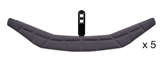 Petzl Comfort Foam Headband