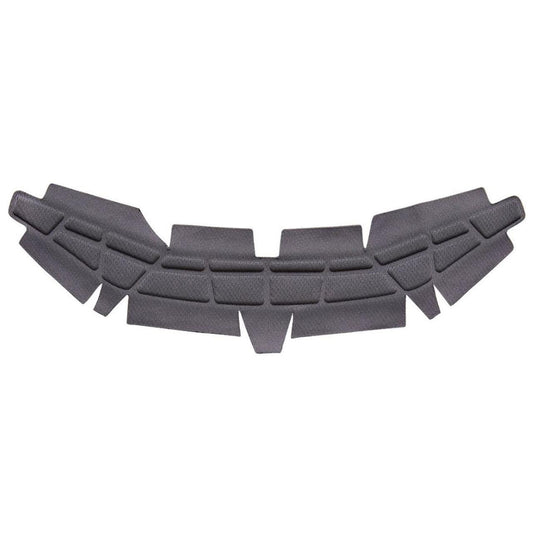 Petzl Absorbent Foam